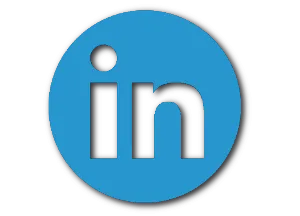 Our linkedIn