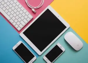 Responsive Web Design