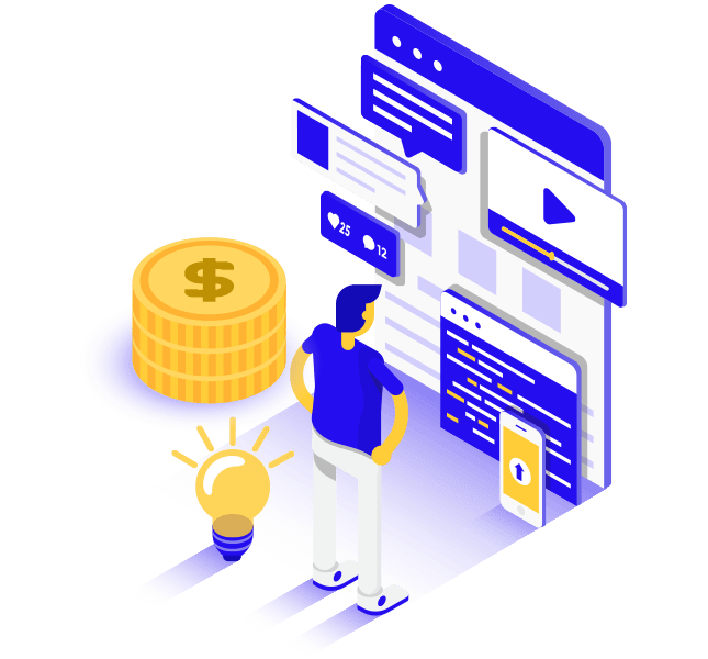 24/7 Best Adwords Express (Google, Bing, Facebook, Instagram, Youtube) | Cheap Seo Solutions 