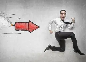 Professional PPC Management