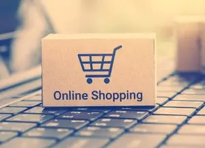 eCommerce Solutions in Orange County