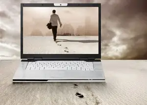 Professional Web Design in Orange County