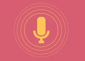 Voice Search Services