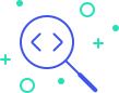 Onsite Optimization