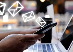 How To Link Your Website To Future Customers