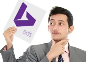 Bing ads manager