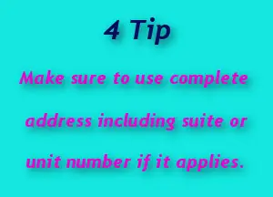 4 Tip for Citation Building