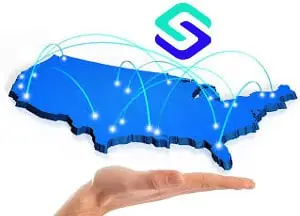 Best international SEO