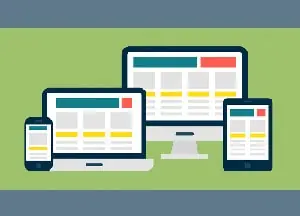 Affordable Responsive Web Design in Irvine