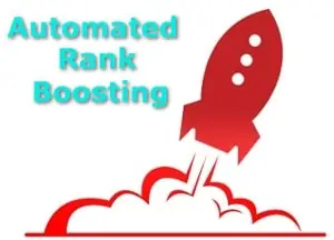 Get ranked on google