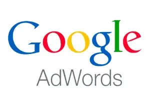 What is Google Adwords