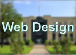 Web Design in Orange County