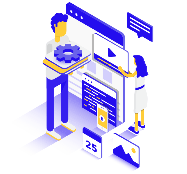  SEO Service in of USA