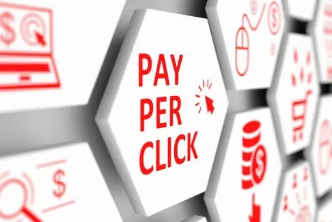 PPC Management Solutions