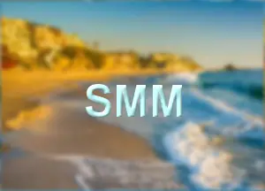 Social Media Management in Orange County