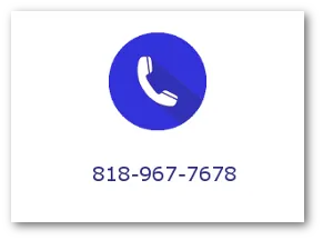 Phone Cheap SEO Solutions