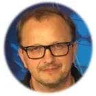 Wolter Marushen