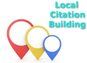 Get Rank for Small Business