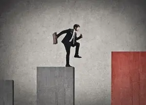 Digital Marketing in Orange County