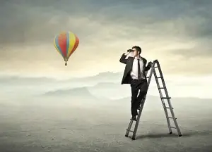 Cheap Search Engine Optimization SEO Service at an affordable price