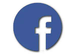 Facebook Cheap SEO Solutions