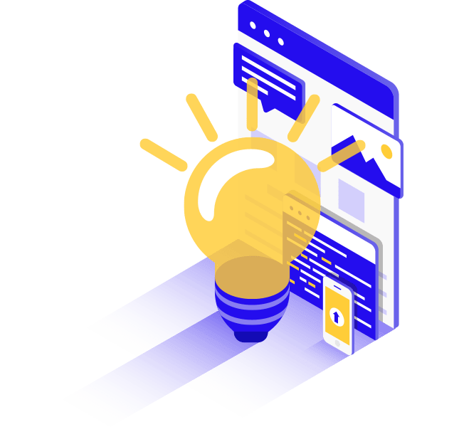 Affordable Social Media Marketing Companies | Cheap Seo