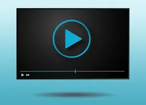 Professional Video Marketing