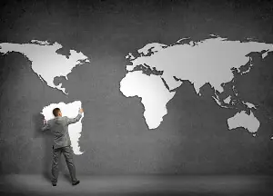 Our inexpensive seo services Cheap SEO Services
