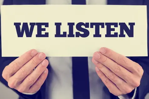 SEO Agency in Orange County
