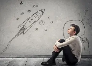 Web Design in Los Angeles