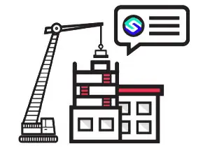 Affordable Citation Building