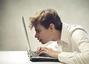 Web Site Development 