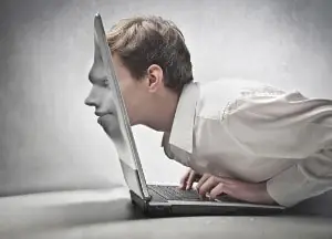 Web Development Irvine