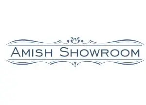 eCommerce Marketing