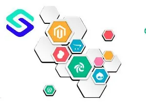 Effective eCommerce Website Development in Irvine