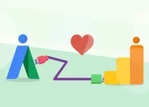 Google Adwords cost