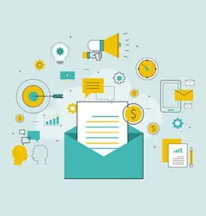 24/7 Affordable Digital Marketing in Irvine