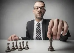 Affordable Digital Marketing