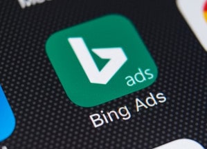 24/7 Bing Ads Support