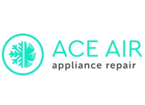 Appliance repair SEO