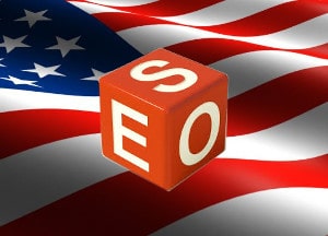 National SEO firm