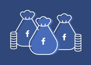 Facebook Promotion Cost