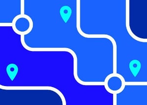 Managing Multiple Locations on Google Business