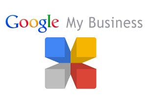 Local Google My Business