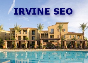 Cheap SEO Services in Irvine