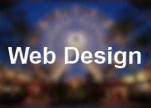 Website design Irvine